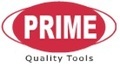 Prime Tools and Equipments Private Limited Prime Tools and Equipments Private Limited